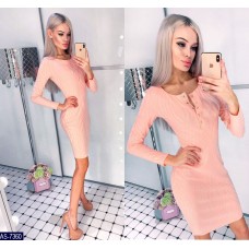 Платье AS-7360