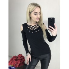 Кофта AT-1142 Кофта AT-1142