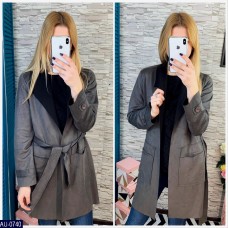 Кардиган AU-0740 Кардиган AU-0740