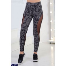 Лосины AU-6291 Лосины AU-6291