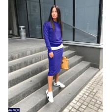 Костюм AA-4600 Костюм AA-4600