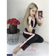 Костюм AW-9506 Костюм AW-9506