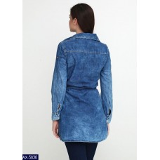 Туника AX-5836 Туника AX-5836