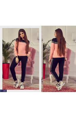 Костюм AY-0388