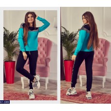 Костюм AY-0389 Костюм AY-0389