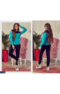Костюм AY-0389
