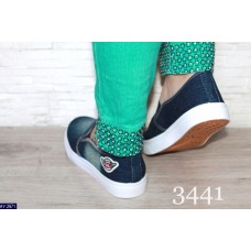 Обувь AY-2971 Обувь AY-2971