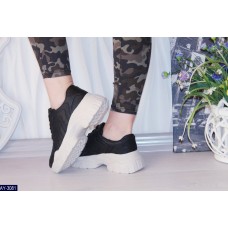 Обувь AY-3081
