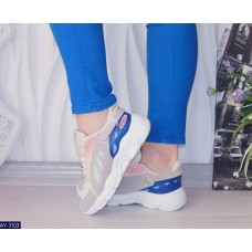 Обувь AY-3103 Обувь AY-3103