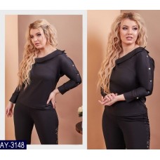 Рубашка AY-3148 Рубашка AY-3148