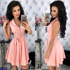 Платье AY-5346 Платье AY-5346