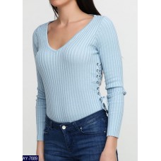 Боди AY-7689 Боди AY-7689