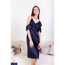 Платье AZ-6053