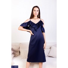 Платье AZ-6054