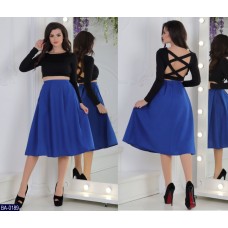 Костюм BA-0189 Костюм BA-0189