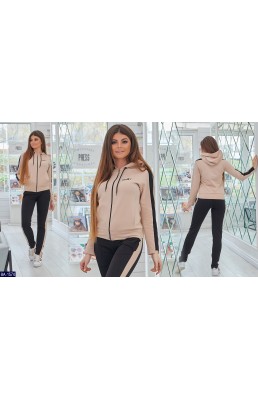 Спортивный костюм BA-1574