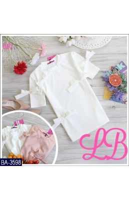 Кофта BA-3598
