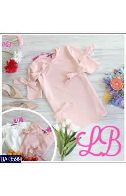 Кофта BA-3599