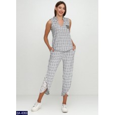 Костюм BA-4069 Костюм BA-4069