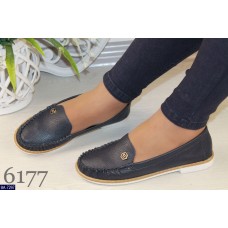 Обувь BA-7297 Обувь BA-7297