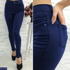 Штаны BA-8154 Штаны BA-8154