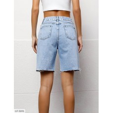 Шорты GT-5091