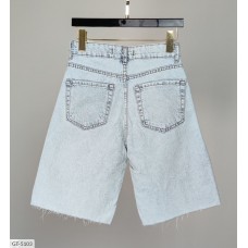Шорты GT-5103