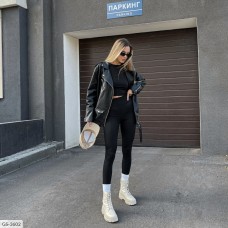 Лосины GS-3602 Лосины GS-3602