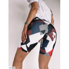 Велосипедки GR-9273 Велосипедки GR-9273