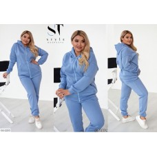 Спортивный костюм GG-2253