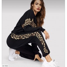 Спортивный костюм GH-9003