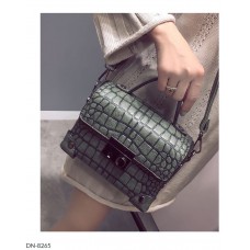 Сумка DN-8265