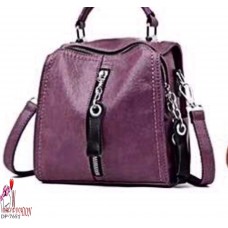 Сумка DP-7651 Сумка DP-7651
