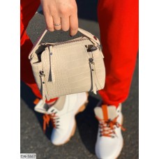 Сумка DN-5867 Сумка DN-5867