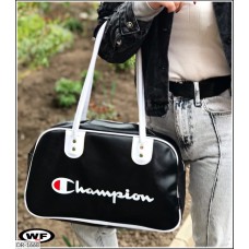 Сумка DR-1668 Сумка DR-1668