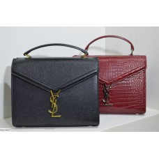 Сумка DQ-4417 Сумка DQ-4417