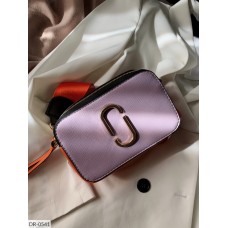 Сумка DR-0541