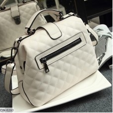 Сумка DN-8260