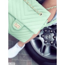 Рюкзак DL-4504