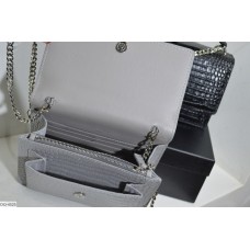 Сумка DQ-4525