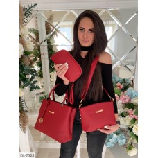 Сумка DL-7523