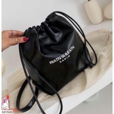 Сумка DP-7628 Сумка DP-7628