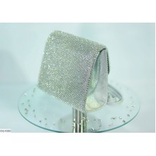 Клатч DQ-4180 Клатч DQ-4180