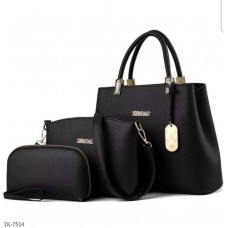 Сумка DL-7514