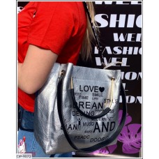 Сумка DP-9072 Сумка DP-9072