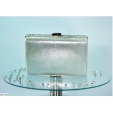 Клатч DQ-4111 Клатч DQ-4111