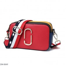 Сумка DN-0049