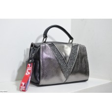 Сумка DQ-4443 Сумка DQ-4443