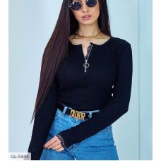 Кофта GL-5445