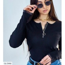 Кофта GL-5446